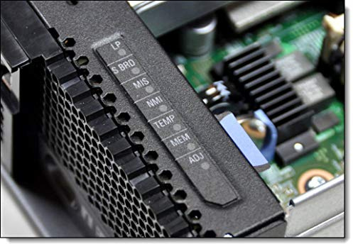Lenovo DCG TopSeller USB Memory Key for VMware ESXi 6.0 udate 2