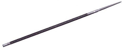 Makita 953003090 - Lima redonda 4mm