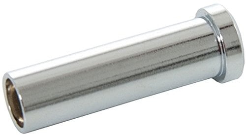 Shimano BR-7800 pivot nut for front 27 mm