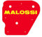 Malossi, Filtro dell’aria Red Sponge per Aprilia SR (94-)