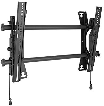 Chief Flat Panel Mount Hardware Mount, (LTAU)