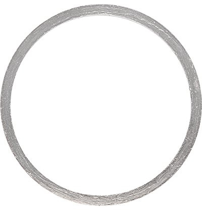 Ajusa 01336400 Gasket exhaust pipe