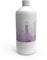 Suntana Spray Tan 'Medium' Violet based tanning solution - 1000ml