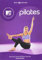 Mtv: Pilates [DVD] [Import]