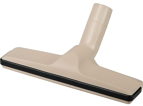 Makita 122291 – 4 Fuß mit Bürste für Teppich