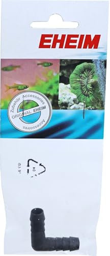 Eheim Conector 4013000