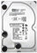 WD AV WD5000AVJB Disque Dur 500 Go ATA-100
