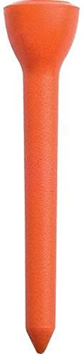 Longridge Bulk Golf-Tees – (50 mm, 1000 Stück)