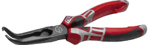 NWS 148-69-205 Zündkerzenstecker-Zange 205 mm 1 St.