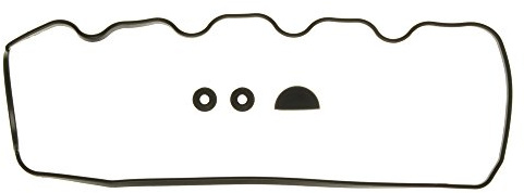 Ajusa 56012900 Gasket Set cylinder head cover