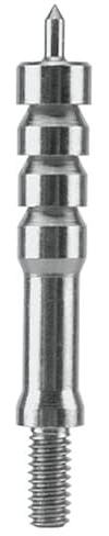 Tipton T277-555 Jag Ultra Calibre 270-7 mm, Multicoloured, One Size