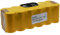 Powery Batterie pour robot aspirateur iRobot Roomba 630