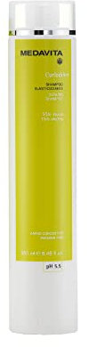 Medavita - Curladdict Stretch-Shampoo pH 5.5-250 ml