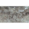murando - Fototapete XXL Betonoptik 500x280 cm - Foto Tapete Schlafzimmer Wohnzimmer Moderne Vliestapete XXL Wandtapete Motivtapeten Bildtapete 3d Effekt Wand Dekoration - Textur grau f-A-0485-a-b