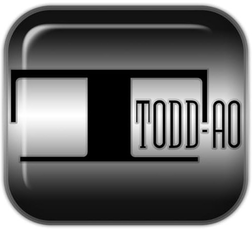 Absentia DX 2.0 (Standalone + Pro Tools AAX Plug-In) - Audio Cleaning Software for Voice & Dialogue [Download]