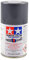 TAMIYA 86504 AS-4 Grau-Violett matt (Luftwaffe) 100ml - Sprühfarbe für Plastikmodellbau, speziell für Flugzeugmodelle, Modellbau und Bastelzubehör