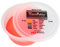 CanDo TheraPutty - Therapie-Knetmasse - 85 g - rot (leicht)