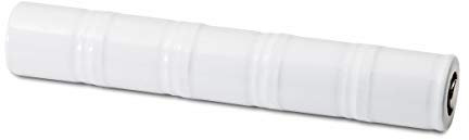 Maglite Accu wiederaufladbar NiMH für ML125