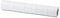 Maglite Accu Recargable NiMH para ML125