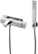 MISCELATORE VASCA ESTERNO LEVEL PAFFONI LEC026 CR
