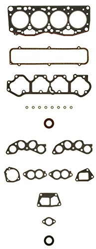 Ajusa 52038500 Gasket Set cylinder head