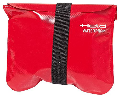 Held Borsa universale