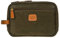 Beautycase Life, Einheitsgröße.Olive