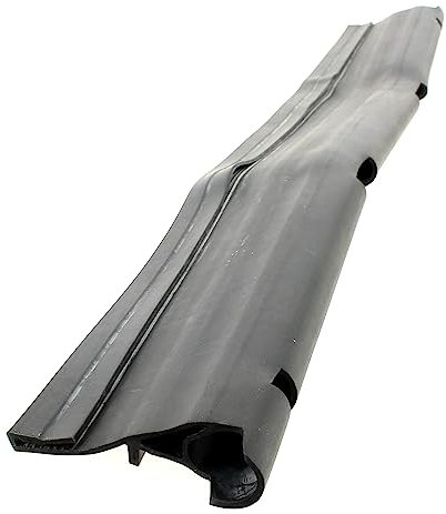 JOINT DE BAS DE PORTE LV BRANDT LV12 POUR LAVE VAISSELLE - 89990310128
