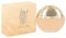 Cerruti - 1881 FEMME edt vapo 100 ml