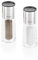 Blomus 63567 Salz und Pfeffer Set Perea, 2 x 25 ml
