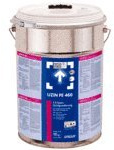 UZIN UZIN PE 460