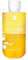 Erborian Yuza Double Lotion 190ml