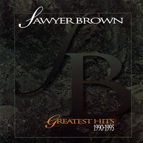 Greatest Hits 1990-1995