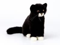 Kösener 4483 - Katze Mausi