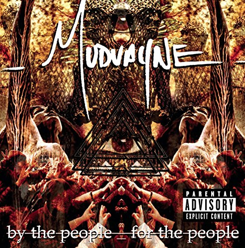 By the People,for the People