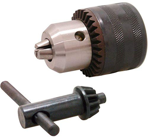 Güde Zahnkranzbohrfutter 16 mm / B16