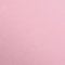 Clairefontaine 97165C Tonzeichenpapier Pack, 25 Bögen Premium, 50 x 70 cm, 120 g, hellrosa
