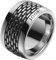 Joop Damen-Ring 65 JPRG90416A650