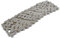 Shimano Kette CN-HG54,Silber,L