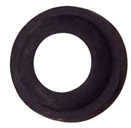 Boutte Arrosage - Joint Raccord Express Diametre 15 Sous Blister Qte2