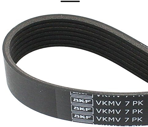 SKF VKMV 7PK2420 Multi-V belt