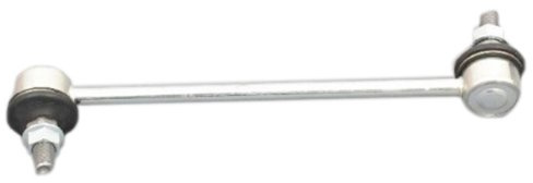 JAPANPARTS SI-916 Stabilisator Fahrwerk Hinten Kompatibel mit ISUZU TROOPER UBS 00444065 97018125 8970181252