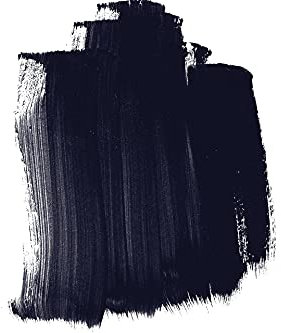 Peinture Ceramic sevres 45ml Pebeo