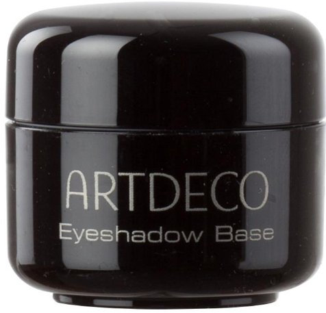 Artdeco Kollektionen Shine Couture Eyeshadow Base 5 ml