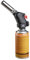 Kemper 1060KIT Lampada Saladatore Con Cartuccia, Accensione Piezoelettrica