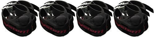 Atera 089 500 Universalgreifer