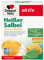 doppelherz heißer salbei+honig+menthol granulat 10 St