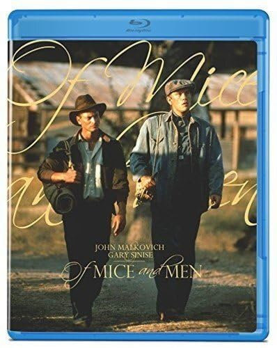 Of Mice and Men [Region 1]