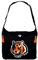 Little Earth Productions Damen NFL Jersey Tote, Teamfarbe, Einheitsgröße