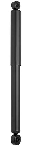 Monroe G1146 ORIGINAL Stoßdämpfer (Fahrwerk)